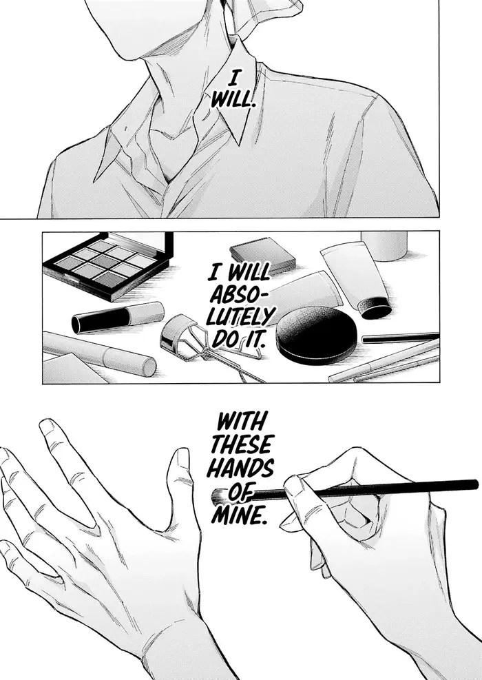 My Dress-Up Darling Chapter 61 image 18_optimized